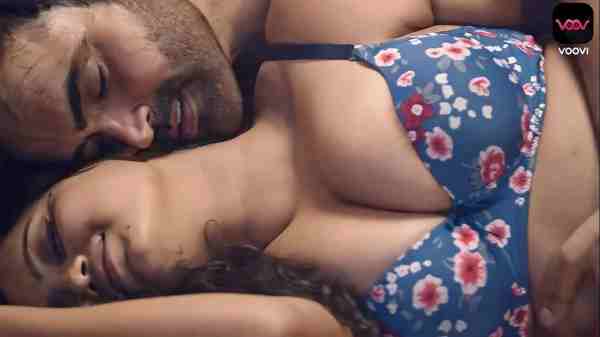 Hindi Full Hd Sax - Sex Videos ðŸŒ¶ï¸ Hot New Full HD Sex Porn Videos