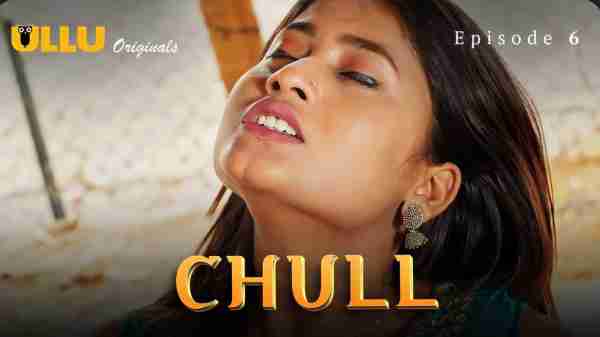 Free Indian Hindi Hot Uncut Web Series & Short Films